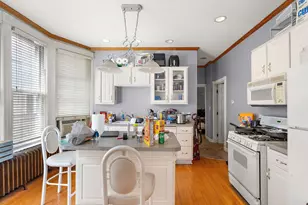 437 Wheeler Street N, Saint Paul, MN 55104 - Photo 31