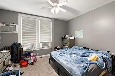 437 Wheeler Street N, Saint Paul, MN 55104 - Photo 27