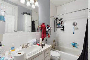 437 Wheeler Street N, Saint Paul, MN 55104 - Photo 31