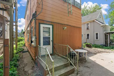 437 Wheeler Street N, Saint Paul, MN 55104 - Photo 35