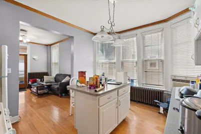 437 Wheeler Street N, Saint Paul, MN 55104 - Photo 25
