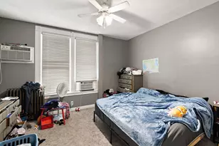 437 Wheeler Street N, Saint Paul, MN 55104 - Photo 35