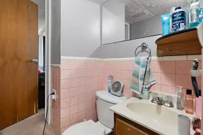 437 Wheeler Street N, Saint Paul, MN 55104 - Photo 13