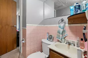 437 Wheeler Street N, Saint Paul, MN 55104 - Photo 13