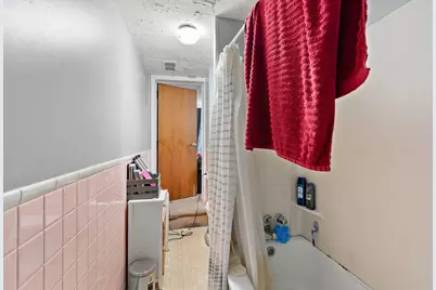 437 Wheeler Street N, Saint Paul, MN 55104 - Photo 5