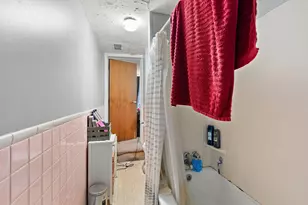 437 Wheeler Street N, Saint Paul, MN 55104 - Photo 5