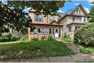 437 Wheeler Street N, Saint Paul, MN 55104 - Photo 5
