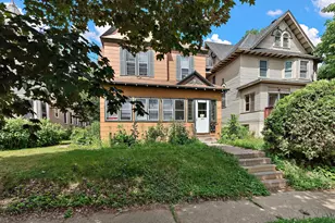 437 Wheeler Street N, Saint Paul, MN 55104 - Photo 5