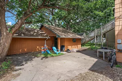 437 Wheeler Street N, Saint Paul, MN 55104 - Photo 7