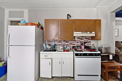 437 Wheeler Street N, Saint Paul, MN 55104 - Photo 7