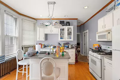 437 Wheeler Street N, Saint Paul, MN 55104 - Photo 23