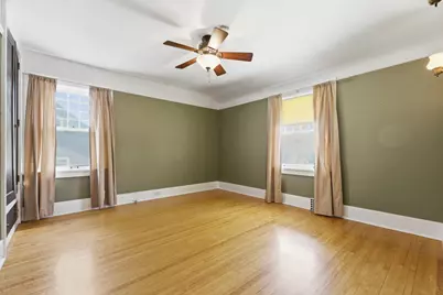 1202 6th Street S, Fargo,  58103 - Photo 17
