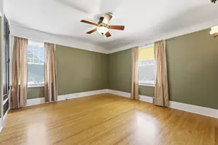 1202 6th St S, Fargo,  58103 - Photo 17