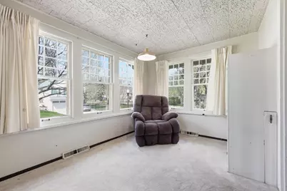 1202 6th Street S, Fargo,  58103 - Photo 11