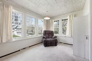 1202 6th St S, Fargo,  58103 - Photo 11