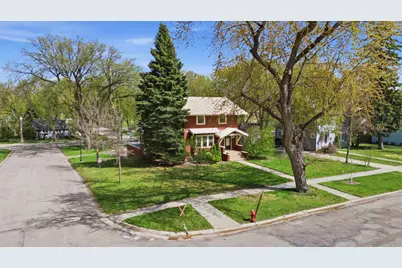 1202 6th Street S, Fargo,  58103 - Photo 29
