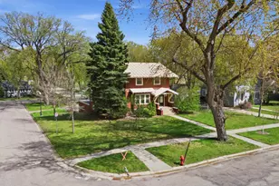 1202 6th St S, Fargo,  58103 - Photo 29