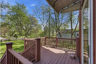 1202 6th Street S, Fargo,  58103 - Photo 25