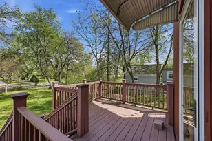 1202 6th St S, Fargo,  58103 - Photo 25
