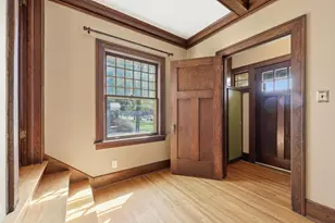 1202 6th St S, Fargo,  58103 - Photo 3