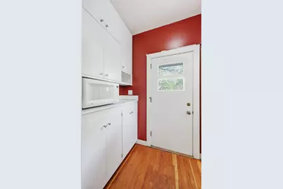 1202 6th Street S, Fargo,  58103 - Photo 15