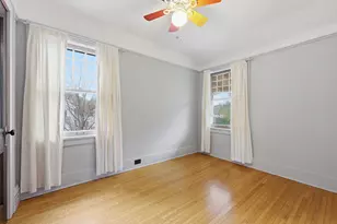1202 6th St S, Fargo,  58103 - Photo 19