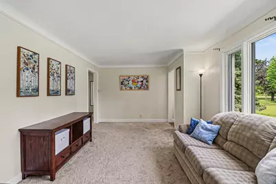1009 Marshall Avenue, Saint Paul Park, MN 55071 - Photo 3
