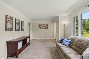 1009 Marshall Ave, Saint Paul Park, MN 55071 - Photo 3