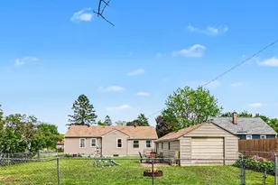 1009 Marshall Ave, Saint Paul Park, MN 55071 - Photo 17