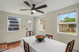 1009 Marshall Ave, Saint Paul Park, MN 55071 - Photo 5