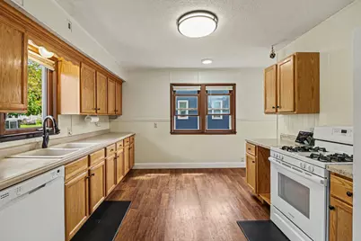 1009 Marshall Avenue, Saint Paul Park, MN 55071 - Photo 7
