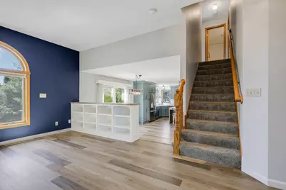 1448 Surrey Alcove, Woodbury, MN 55125 - Photo 21