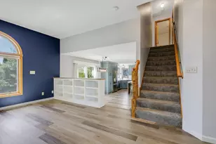 1448 Surrey Alcove, Woodbury, MN 55125 - Photo 21