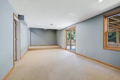 1448 Surrey Alcove, Woodbury, MN 55125 - Photo 43
