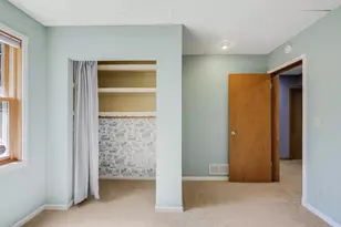 1448 Surrey Alcove, Woodbury, MN 55125 - Photo 49