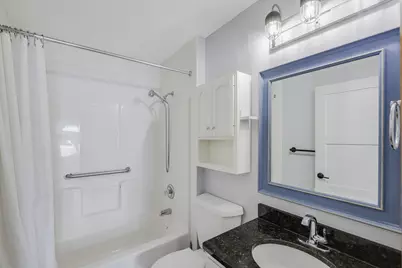 1448 Surrey Alcove, Woodbury, MN 55125 - Photo 27