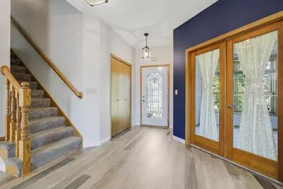 1448 Surrey Alcove, Woodbury, MN 55125 - Photo 23