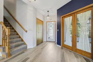 1448 Surrey Alcove, Woodbury, MN 55125 - Photo 23