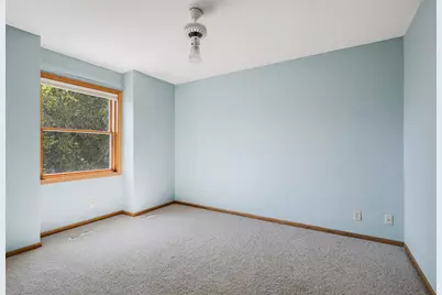 1448 Surrey Alcove, Woodbury, MN 55125 - Photo 37