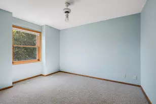 1448 Surrey Alcove, Woodbury, MN 55125 - Photo 37
