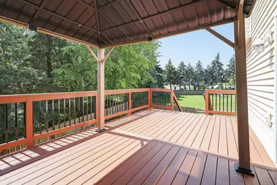 1448 Surrey Alcove, Woodbury, MN 55125 - Photo 59