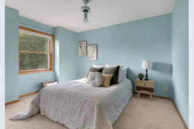 1448 Surrey Alcove, Woodbury, MN 55125 - Photo 35