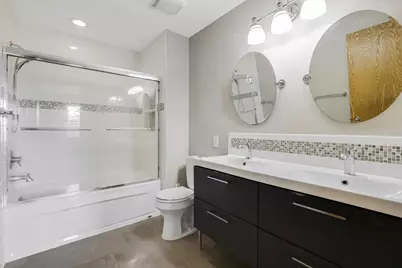 1448 Surrey Alcove, Woodbury, MN 55125 - Photo 31
