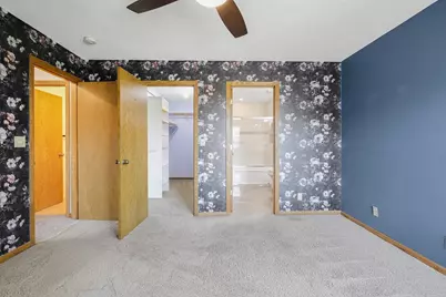 1448 Surrey Alcove, Woodbury, MN 55125 - Photo 29
