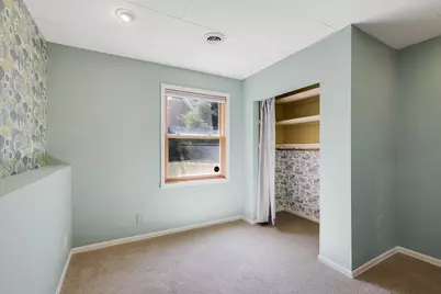 1448 Surrey Alcove, Woodbury, MN 55125 - Photo 47