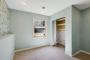 1448 Surrey Alcove, Woodbury, MN 55125 - Photo 47