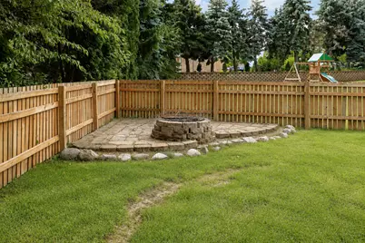1448 Surrey Alcove, Woodbury, MN 55125 - Photo 55