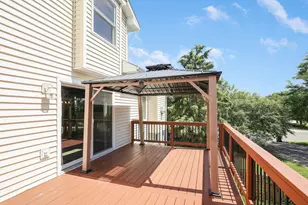 1448 Surrey Alcove, Woodbury, MN 55125 - Photo 61