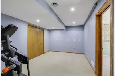 1448 Surrey Alcove, Woodbury, MN 55125 - Photo 39