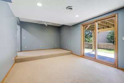 1448 Surrey Alcove, Woodbury, MN 55125 - Photo 41